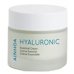 Crema de Fata – Ainhoa Hyaluronic Essential Cream 50 ml cu comanda online