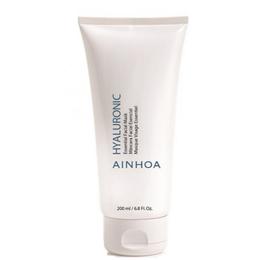 Crema de Fata – Ainhoa Hyaluronic Rich Essential Cream 200 ml cu comanda online