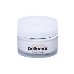 Crema de Noapte Advanced Concept Regenerare & Vitalizare Pellamar, 50 ml cu comanda online