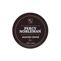 Crema de Ras Percy Nobleman 175 ml cu comanda online