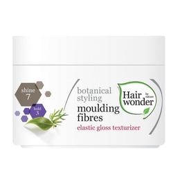 Crema de par efecte speciale Botanical – Forming Shaper Hairwonder, 60 ml cu comanda online