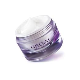 Crema de zi Regal Age Control Botox Efect, Rosa Impex, 45 ml cu comanda online