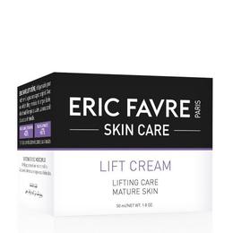 Crema lifting de zi – Eric Favre Skin Care Lift 50 ml cu comanda online