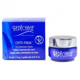 Crema pentru Conturul Ochilor – Repechage Opti-Firm Eye Contour Cream, 15ml cu comanda online