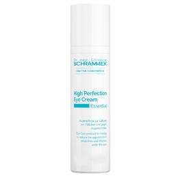 Crema pentru Ochi – Dr. Christine Schrammek High Perfection Eye Cream 15 ml cu comanda online