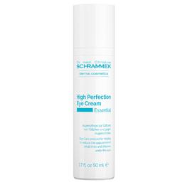 Crema pentru Ochi – Dr. Christine Schrammek High Perfection Eye Cream 50 ml cu comanda online