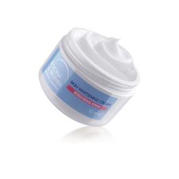 Crema pentru albirea petelor pigmentare Kokona 50 ml cu comanda online