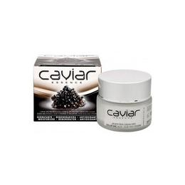Crema regeneratoare cu caviar - Diet Esthetic Caviar Essence cream 50 ml cu comanda online