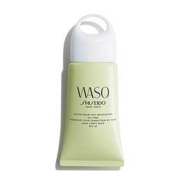 Cremă de zi Shiseido Waso Color-Smart Day Moisturizer 30ml cu comanda online