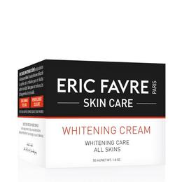 Cremă depigmentantă - Eric Favre Whitening 50 ml cu comanda online