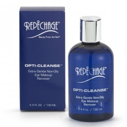 Demachiant pentru Ochi – Repechage Opti-Cleanse Extra Gentle Non-Oily Eye Makeup Remover, 130ml cu comanda online