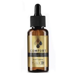 Elixir pentru Protectie la Vopsire – Black Professional Line Comfort Soothing Dermo-Protective Elixir, 70ml cu comanda online