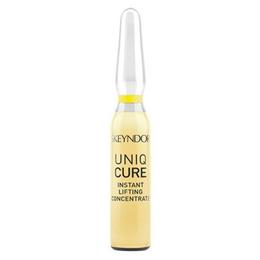 Fiole Lifting - Skeyndor Uniqcure Instant Lifting Concentrate