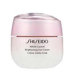 Gel cremă Shiseido White Lucent Brightening 50ml cu comanda online