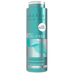 Gel cu Fixare Extra Puternica – Absolut Hair Care Extra-Strong Fixing Hair Gel, 300ml cu comanda online
