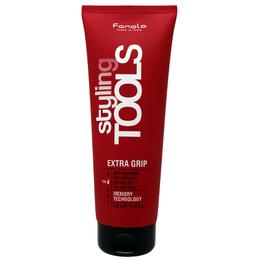 Gel cu Fixare Extra Puternica - Fanola Styling Tools Extra Grip Extra Strong Gel