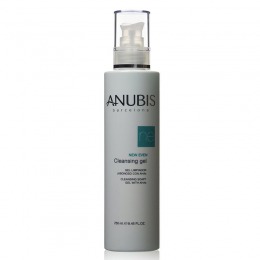Gel de Curatare Revitalizant – Anubis New Even Cleansing Gel 250 ml cu comanda online