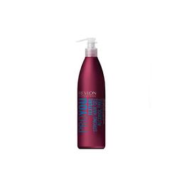 Gel de Par fara Alcool Revlon Professional Pro You Texture Stong Hair Gel Alcohol Free, 350 ml cu comanda online