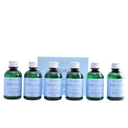 Lotiune Purificatoare - Revlon Professional Eksperience Thalasso Purifying Oil 6 x 50 ml cu comanda online