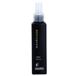 Lotiune Spray cu Fixare Puternica pentru Uscarea cu Uscatorul – Subrina HairCode S Glam Lotion Vital, 150ml cu comanda online