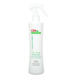 Lotiune Spray pentru Netezire – CHI Farouk Enviro Stay Smooth Blow Out Spray, 355ml cu comanda online