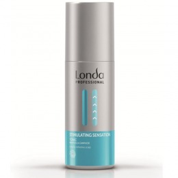 Lotiune Tonica - Londa Professional Stimulating Sensation Tonic 150 ml cu comanda online