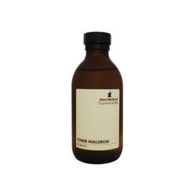 Lotiune tonica faciala hialuron, Hera Medical Cosmetice BIO, 200 ml cu comanda online
