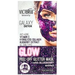 Masca Exfolianta Anti-Imbatranire Victoria Beauty Glow Camco, 10ml cu comanda online