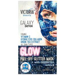 Masca Exfolianta pentru Fermitate Victoria Beauty Glow Camco, 10ml cu comanda online
