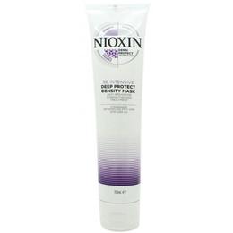 Masca Intensiva – Nioxin 3D Intensive Deep Protect Density Masque 150 ml cu comanda online