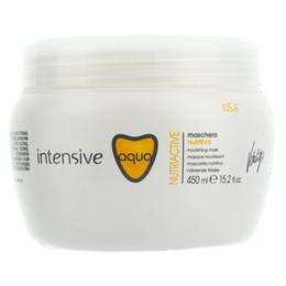 Masca Nutritiva – Vitality's Intensive Aqua Nutriactive Nourishing Mask, 450ml cu comanda online