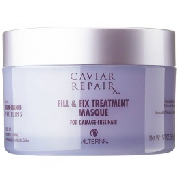 Masca Reparatoare – Alterna Caviar RepaiRx Fill & Fix Treatment Masque 161 ml cu comanda online