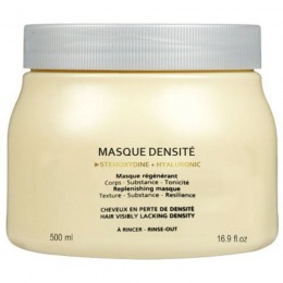 Masca de Regenerare - Kerastase Densifique Masque Densite 500 ml cu comanda online