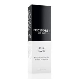 Masca de fata – Eric Favre Skin Care Aqua Mask 50 ml cu comanda online