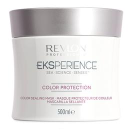 Masca pentru Protectia Culorii - Revlon Professional Eksperience Color Protection Color Sealing Mask