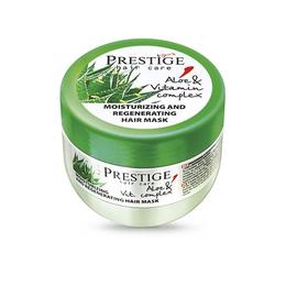 Masca pentru par regeneranta Prestige Roxa Impex - 250 ml cu comanda online