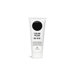 Masca pentru par vopsit – KC Professional Color Mask Black, 200 ml cu comanda online