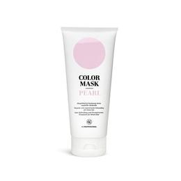 Masca pentru par vopsit – KC Professional Color Mask Pearl, 200 ml cu comanda online