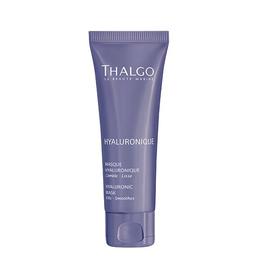 Mască antirid hidratantă cu acid hialuronic Hyaluronique 50ml Thalgo cu comanda online