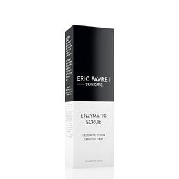Mască de fata enzimatică – Eric Favre Skin Care 50 ml cu comanda online