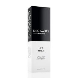 Mască lifting - Eric Favre Skin Care Lift 50 ml cu comanda online