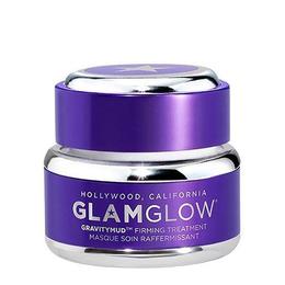 Mască peel-off lifting - GlamGlow GravityMud 50g cu comanda online