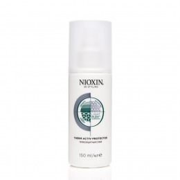 Nioxin - Spray Therm Activ Protector 150 ml cu comanda online