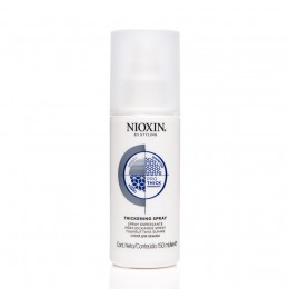 Nioxin – Spray Thickening 150 ml cu comanda online