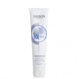 Nioxin - Thickening Gel 140 ml cu comanda online