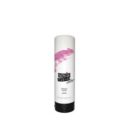Nuantator roz fara amoniac Tabu Color Sens Us 150 ml cu comanda online
