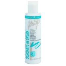 Oxidant Crema – Vitality's Linea Capillare Cream Peroxide, 9% 30 vol, 250ml cu comanda online