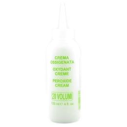 Oxidant Crema – Vitality's Peroxide Cream, 6% 20 vol, 120ml cu comanda online