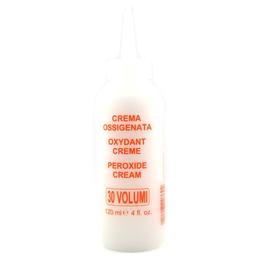 Oxidant Crema – Vitality's Peroxide Cream, 9% 30 vol, 120ml cu comanda online