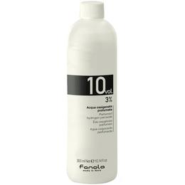 Oxidant Parfumat Fanola, 10 vol 3%, 300ml cu comanda online